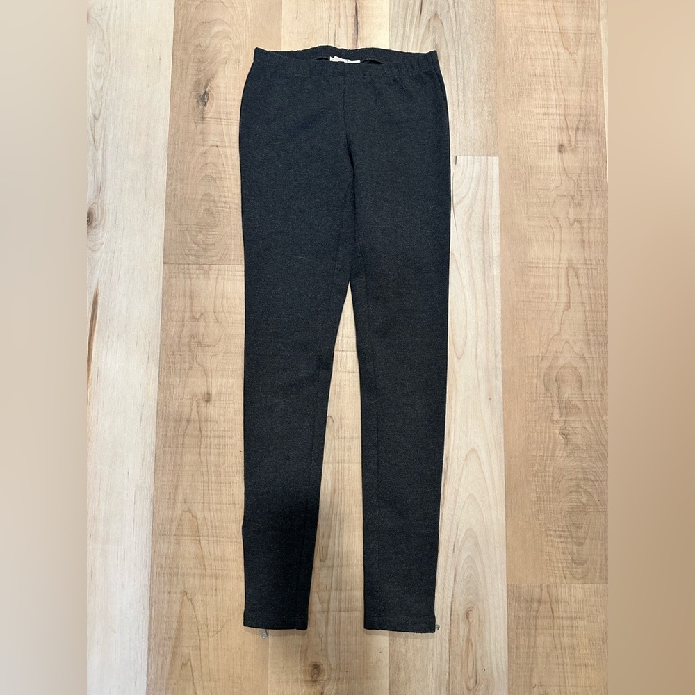 Michael Kors leggings XS